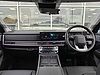 Hyundai SANTA FE 1.6 TGDi Plug-in Hybrid Ultimate 5dr 4WD Auto Ecotronic Grey