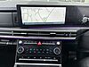 Hyundai SANTA FE 1.6 TGDi Plug-in Hybrid Ultimate 5dr 4WD Auto Ecotronic Grey