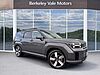 Hyundai SANTA FE 1.6 TGDi Plug-in Hybrid Ultimate 5dr 4WD Auto Ecotronic Grey