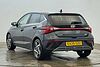 Hyundai I20 1.0T GDi Premium 5dr Aurora Grey