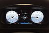Hyundai I20 1.0T GDi Premium 5dr Aurora Grey