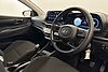 Hyundai I20 1.0T GDi Premium 5dr Aurora Grey