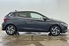 Hyundai I20 1.0T GDi Premium 5dr Aurora Grey
