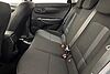 Hyundai I20 1.0T GDi Premium 5dr Aurora Grey