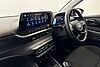 Hyundai I20 1.0T GDi Premium 5dr Aurora Grey