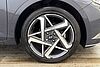 Hyundai I20 1.0T GDi Premium 5dr Aurora Grey