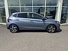 Hyundai I20 1.0T GDi Ultimate 5dr DCT Meta Blue
