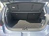 Hyundai I20 1.0T GDi Ultimate 5dr DCT Meta Blue