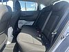 Hyundai I20 1.0T GDi Ultimate 5dr DCT Meta Blue