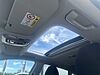Hyundai I20 1.0T GDi Ultimate 5dr DCT Meta Blue
