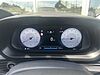 Hyundai I20 1.0T GDi Ultimate 5dr DCT Meta Blue