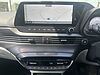Hyundai I20 1.0T GDi Ultimate 5dr DCT Meta Blue
