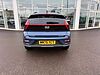Hyundai BAYON 1.0 TGDi [90] Tech Line 5dr Blue