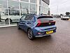 Hyundai BAYON 1.0 TGDi [90] Tech Line 5dr Blue
