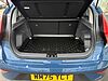 Hyundai BAYON 1.0 TGDi [90] Tech Line 5dr Blue