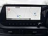 Hyundai BAYON 1.0 TGDi [90] Tech Line 5dr Blue