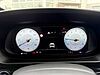 Hyundai BAYON 1.0 TGDi [90] Tech Line 5dr Blue