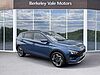 Hyundai BAYON 1.0 TGDi [90] Tech Line 5dr Blue