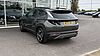 Hyundai TUCSON 1.6 TGDi Hybrid 230 Ultimate 5dr 2WD Auto Amazon Grey