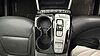 Hyundai TUCSON 1.6 TGDi Hybrid 230 Ultimate 5dr 2WD Auto Amazon Grey
