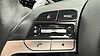 Hyundai TUCSON 1.6 TGDi Hybrid 230 Ultimate 5dr 2WD Auto Amazon Grey