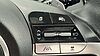 Hyundai TUCSON 1.6 TGDi Hybrid 230 Ultimate 5dr 2WD Auto Amazon Grey