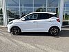 Hyundai I10 1.2 [79] Premium 5dr [Nav] White