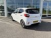 Hyundai I10 1.2 [79] Premium 5dr [Nav] White