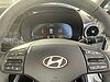 Hyundai I10 1.2 [79] Premium 5dr [Nav] White