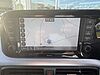 Hyundai I10 1.2 [79] Premium 5dr [Nav] White