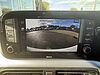 Hyundai I10 1.2 [79] Premium 5dr [Nav] White
