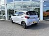 Hyundai I10 1.0T [90] N Line 5dr [Nav] Lumen Grey