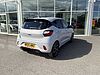 Hyundai I10 1.0T [90] N Line 5dr [Nav] Lumen Grey