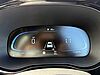 Hyundai I10 1.0T [90] N Line 5dr [Nav] Lumen Grey