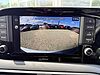Hyundai I10 1.0T [90] N Line 5dr [Nav] Lumen Grey