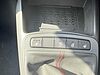 Hyundai I10 1.0T [90] N Line 5dr [Nav] Lumen Grey
