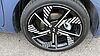 Hyundai I10 1.0T [90] N Line 5dr [Nav] Vibrant Blue