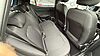 Hyundai I10 1.0T [90] N Line 5dr [Nav] Vibrant Blue