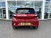 Hyundai I10 1.0T [90] N Line 5dr [Nav] Dragon Red