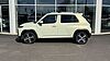 Hyundai INSTER 85kW 02 49kWh 5dr Auto Buttercream