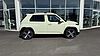 Hyundai INSTER 85kW 02 49kWh 5dr Auto Buttercream