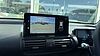Hyundai INSTER 85kW 02 49kWh 5dr Auto Buttercream