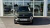 Hyundai INSTER 85kW Cross 49kWh 5dr Auto Green