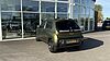Hyundai INSTER 85kW Cross 49kWh 5dr Auto Green