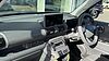 Hyundai INSTER 85kW Cross 49kWh 5dr Auto Green
