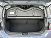 Hyundai I10 1.0 [63] Advance 5dr [Nav] Meta Blue