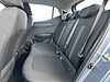 Hyundai I10 1.0 [63] Advance 5dr [Nav] Meta Blue