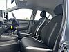Hyundai I10 1.0 [63] Advance 5dr [Nav] Meta Blue