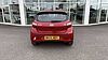 Hyundai I10 1.0 [63] Advance 5dr Auto [Nav] Red