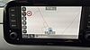Hyundai I10 1.0 [63] Advance 5dr Auto [Nav] Red